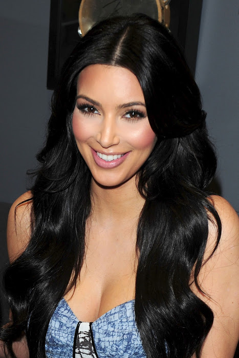 kim kardashian actress pics